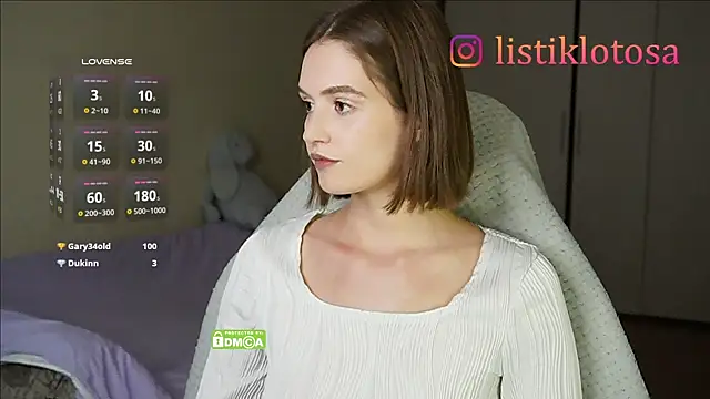 kookome - Kookome's free webcam - UK Sex Cams