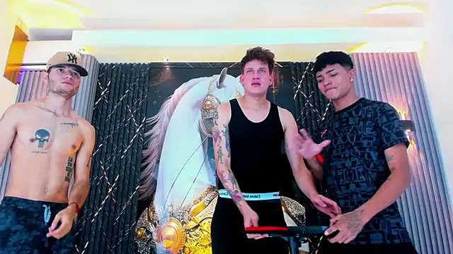 Shadowhunters_