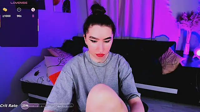 Lily_xBabe