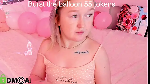 Sara_Robinson