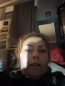 sexycockfiend777