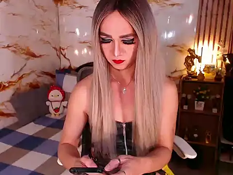 NaughtyFastCum