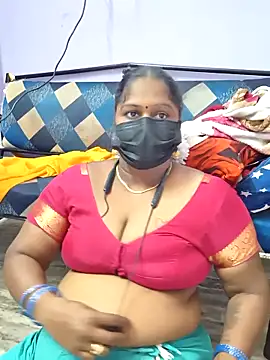 bakyasree143