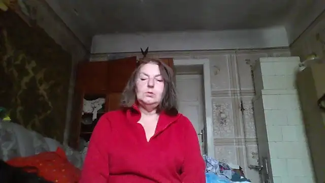 AnnaLive570