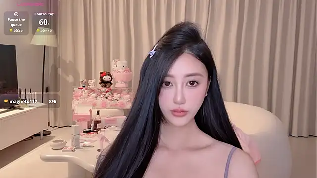 Melody-11
