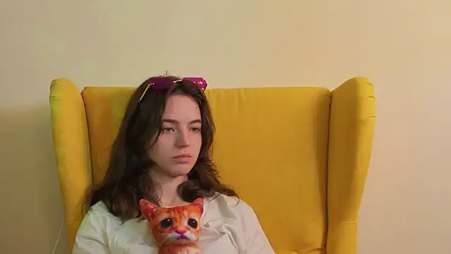 TarahCayne