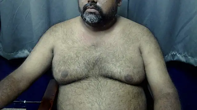 hairysubcub_70