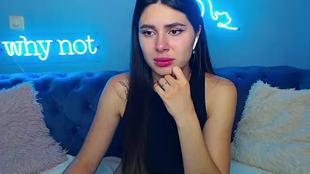 ViollinaLove