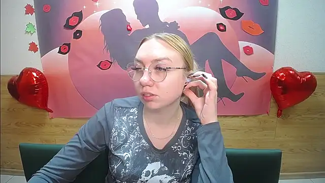  BeatriceFly chat room