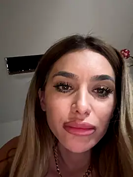 kaseyquinn_ (F young) - Huge Squirt In boss house #anal #cum