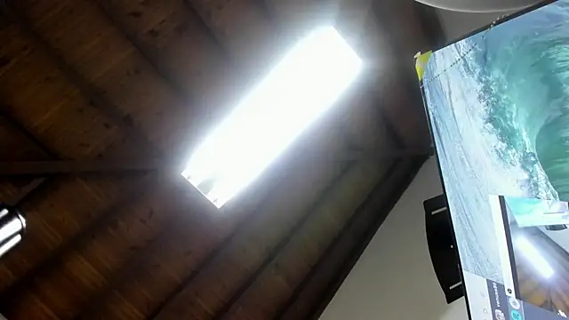 martshall09 - Martshall09's free webcam