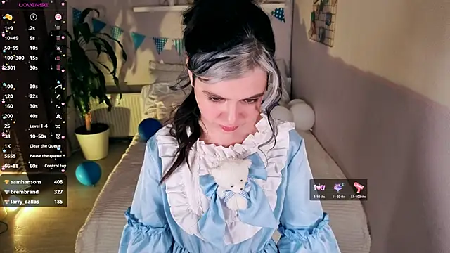 Lil_Amelie