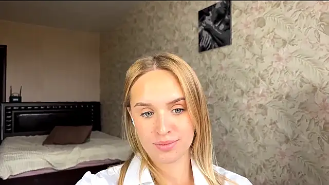  ElisabetLorney chat room