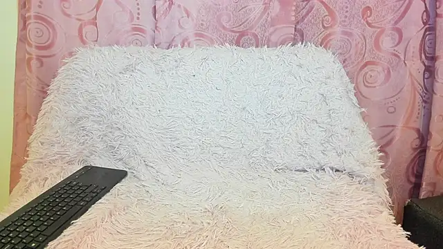 iisabella_gonzalez