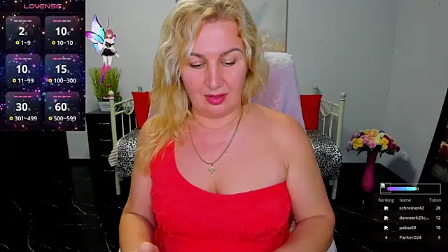 Lili_Crossi
