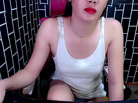 JuicyFoxPussy