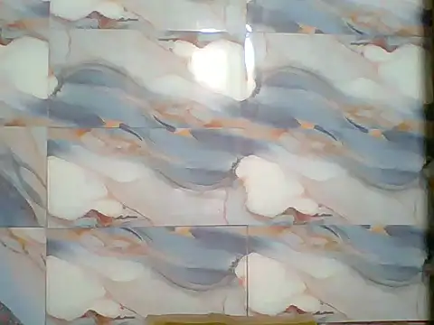 Jane_volv