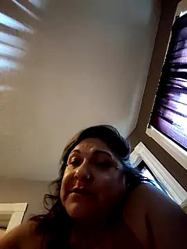 gsspot69 - GsSpot69's free webcam
