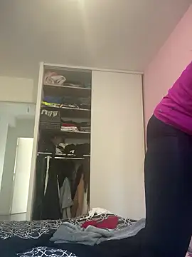 atlantacherie - Atlantacherie's free webcam - UK Sex Cams