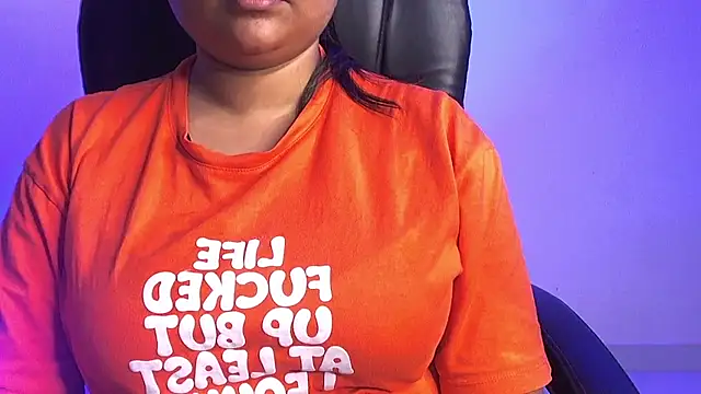 Kannu-