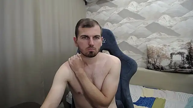 SerzhKorol1