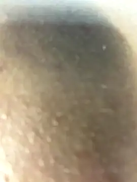 milothename - MiloTheName's free webcam