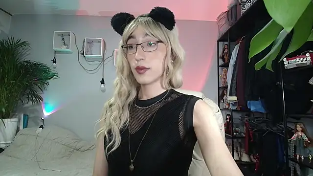 NicoleCortez
