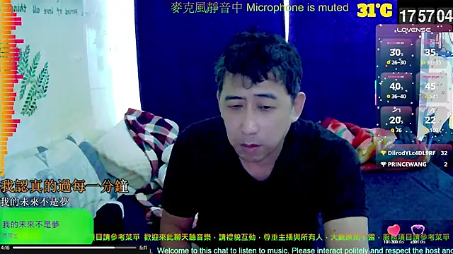 caballero_maduro - Caballero_maduro's free webcam