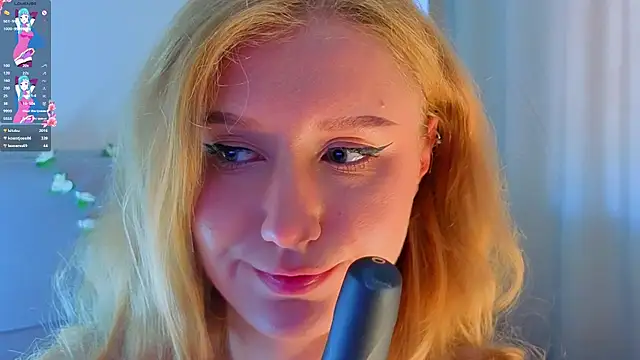Veronica_Scott
