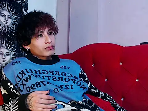 Alien_Twink