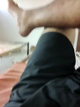 xmanrawan2 live cam screenshot male from India on SexOnline.pics – Live Cam Recordings, GIFs & Pics