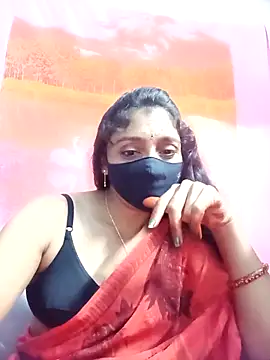 dhina79