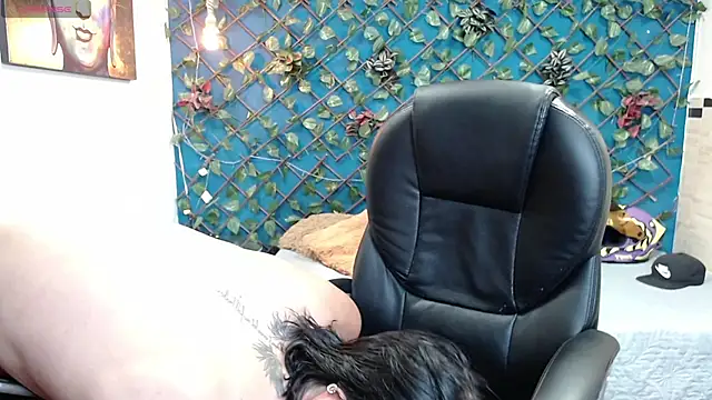 derekfly