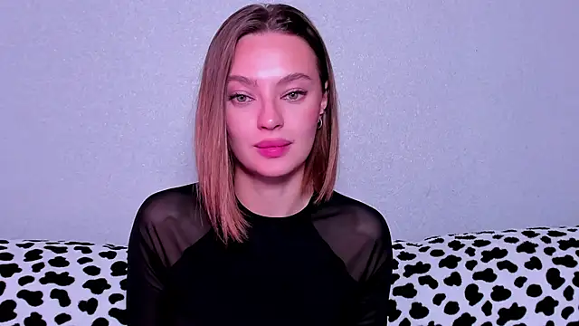 OliviaReece