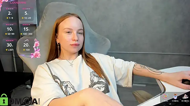 Bunny_Luvv