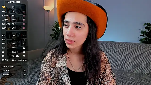LoidaTatom