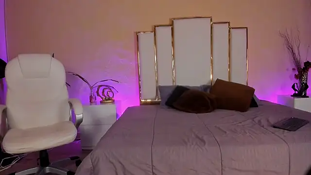 Monicaa_Jaramillo