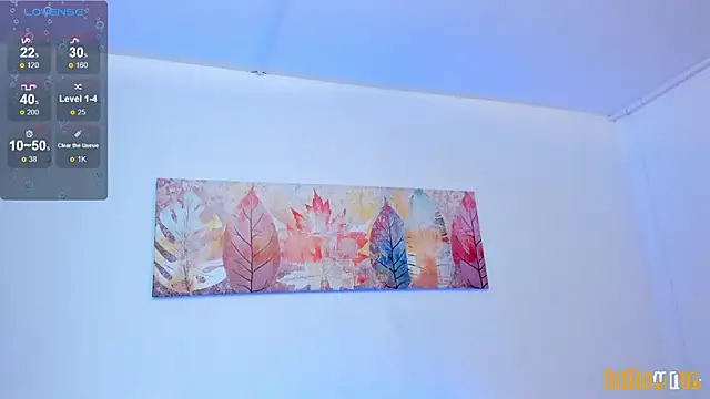 Samuel_Up