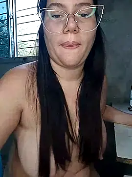 ariana_d20 - Ariana_d20's free webcam