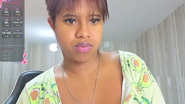 abby1_t_ - Abby1_t_'s free webcam