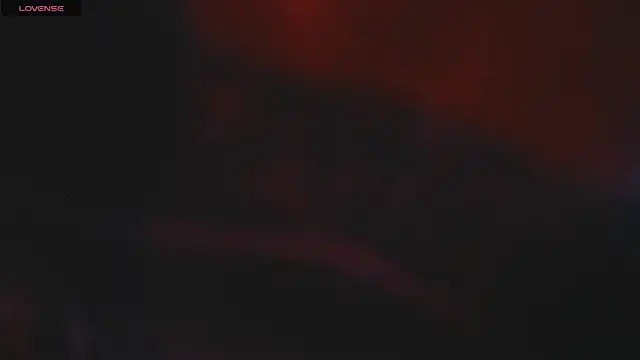 juanita-69 - Juanita-69's free webcam