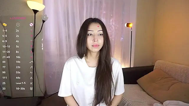 eleonorsimmes - EleonorSimmes's free webcam