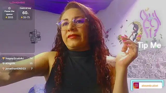 zamy_x