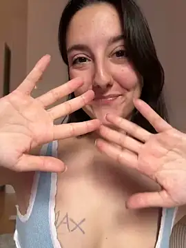 realjuliette