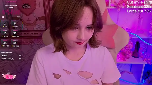 Mary_uw