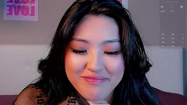 FancyEsten