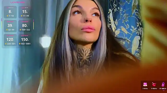 tattooedBabyy