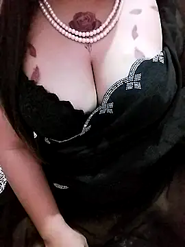 Single_Jaatni
