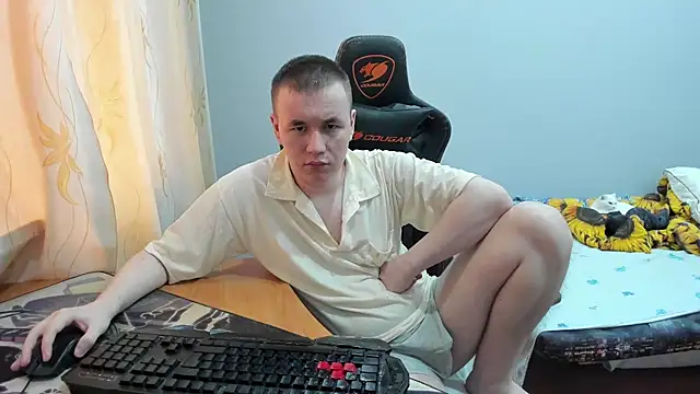 iliaskrislove