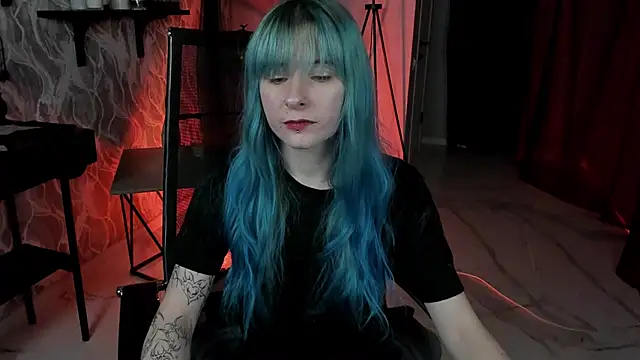 LexiWenford
